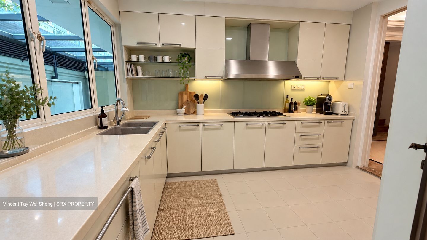Bedok Park (D16), Semi-Detached #614525271